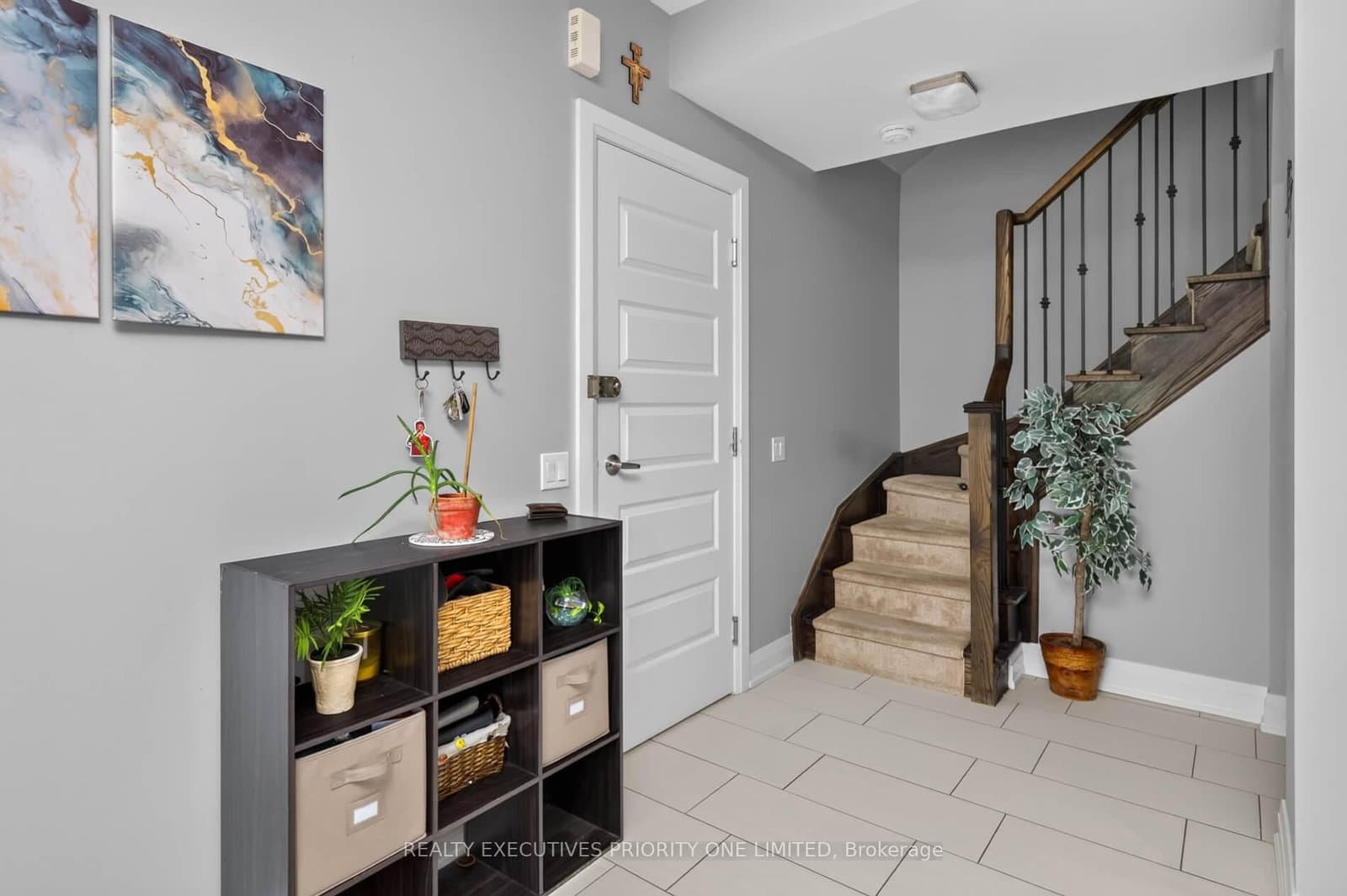 8161 Kipling Avenue, Unit 59 thumbnail 21