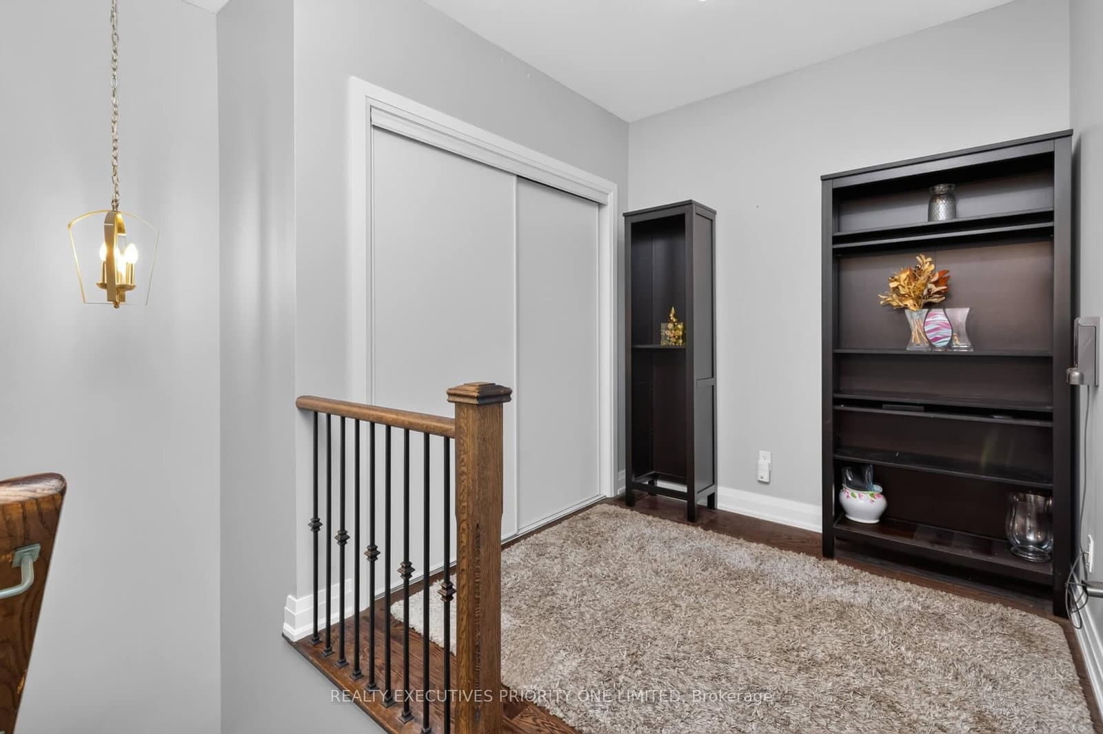 8161 Kipling Avenue, Unit 59 thumbnail 22