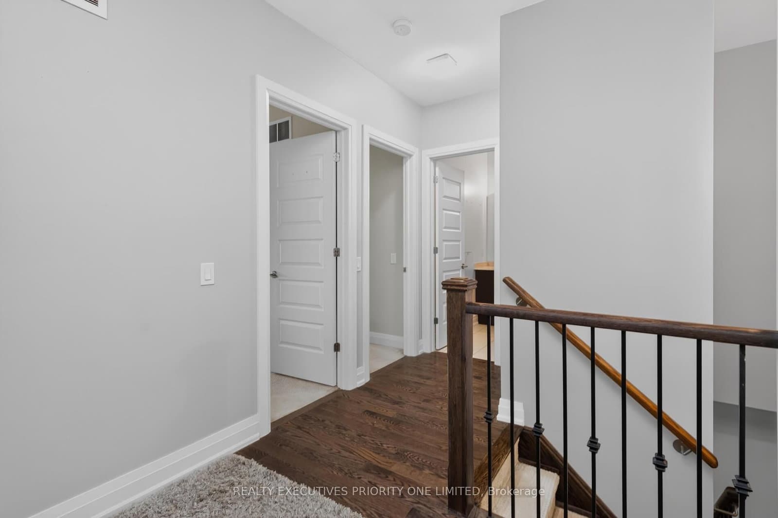 8161 Kipling Avenue, Unit 59 thumbnail 23