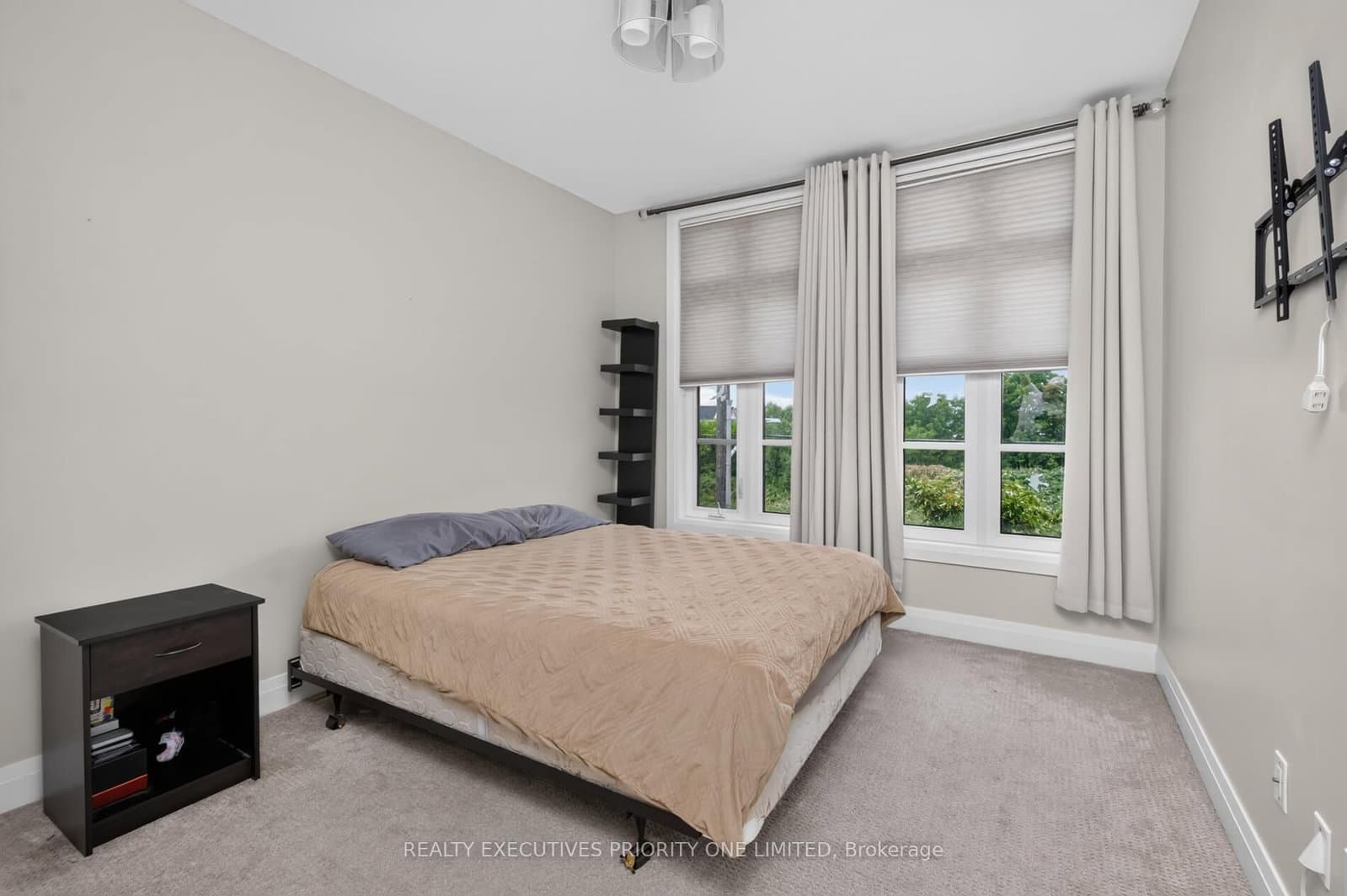 8161 Kipling Avenue, Unit 59 thumbnail 24