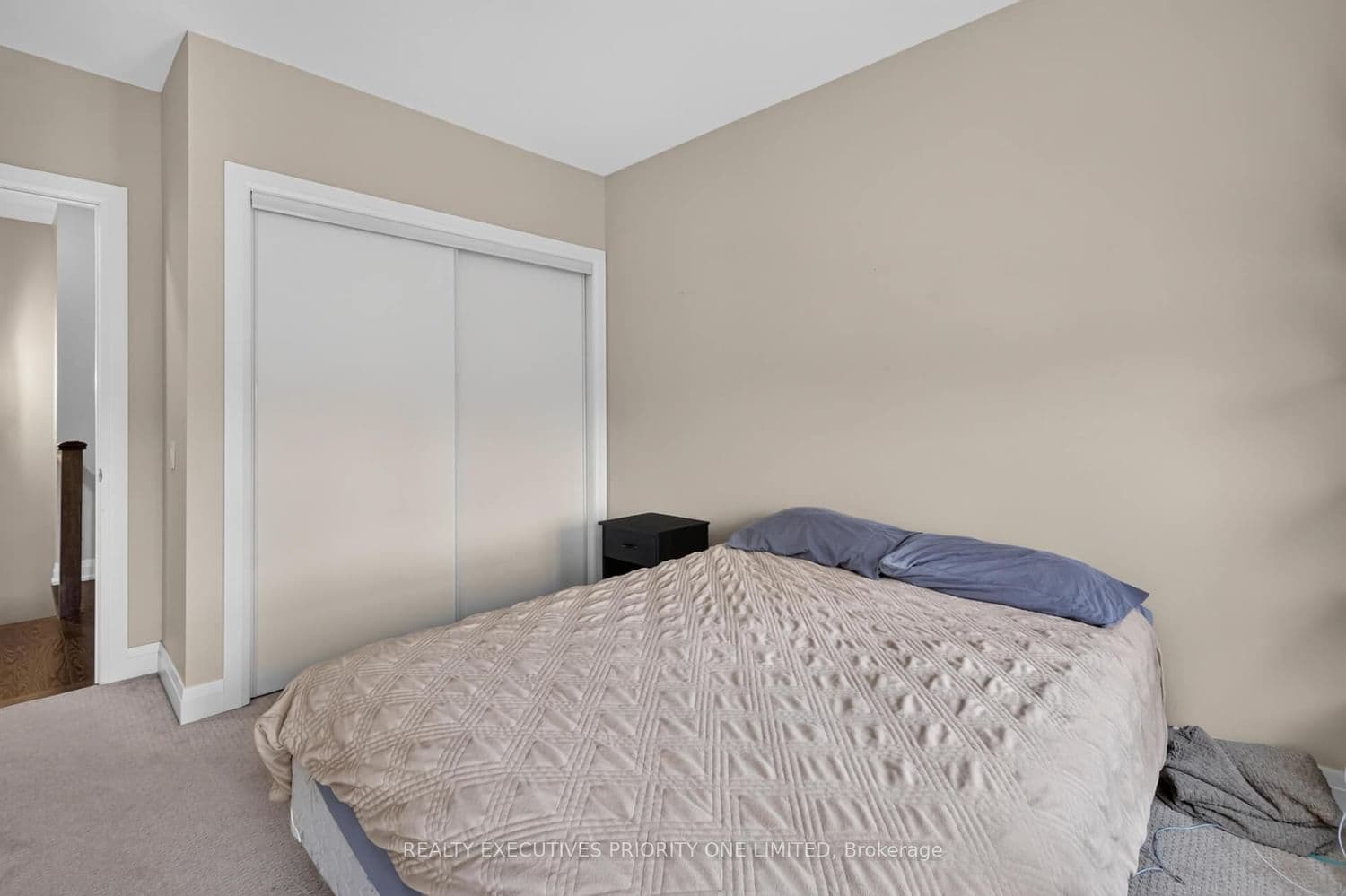 8161 Kipling Avenue, Unit 59 thumbnail 25