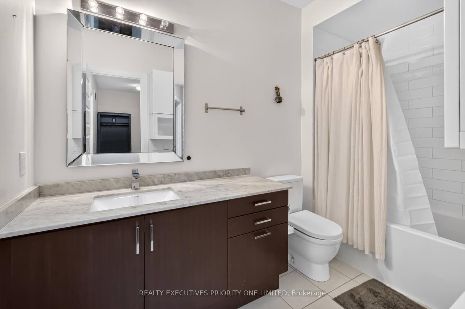 8161 Kipling Avenue, Unit 59 thumbnail 26