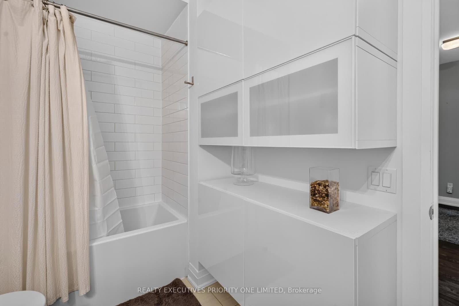 8161 Kipling Avenue, Unit 59 thumbnail 27