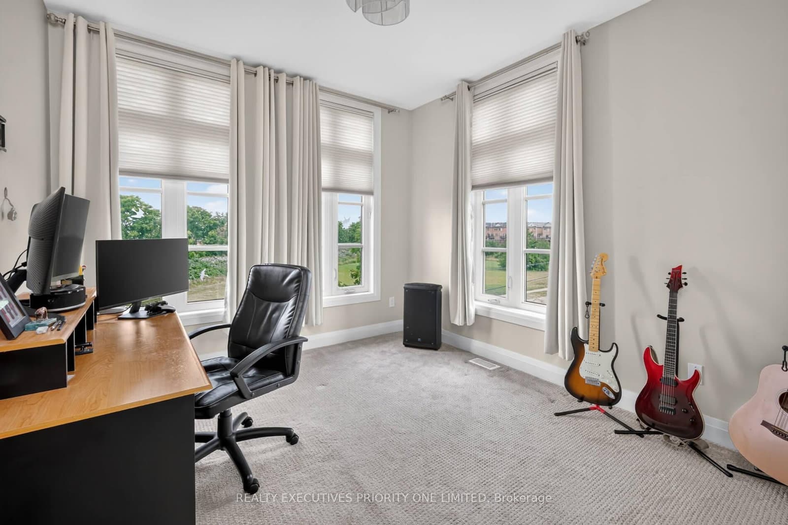 8161 Kipling Avenue, Unit 59 thumbnail 28