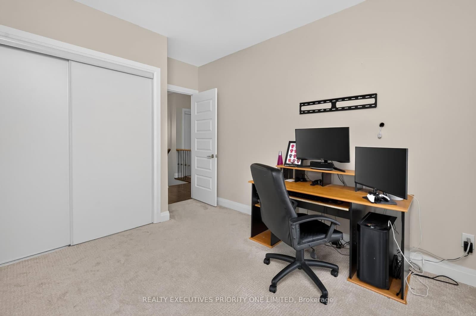 8161 Kipling Avenue, Unit 59 thumbnail 29
