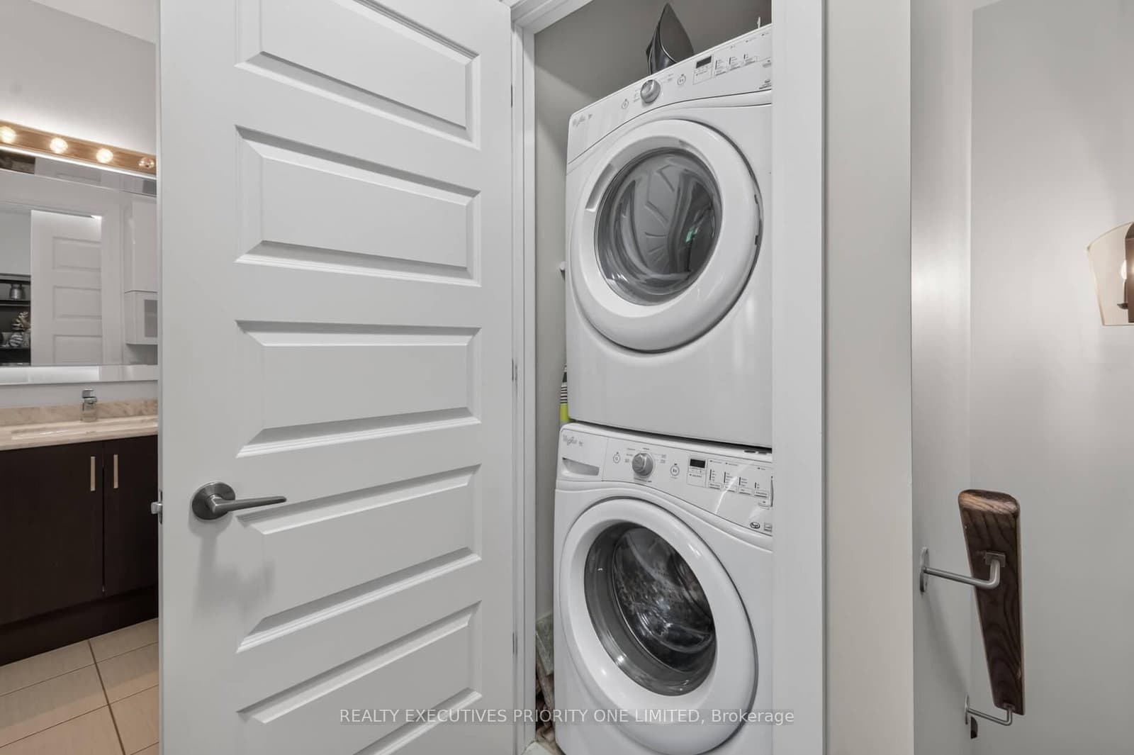 8161 Kipling Avenue, Unit 59 thumbnail 30