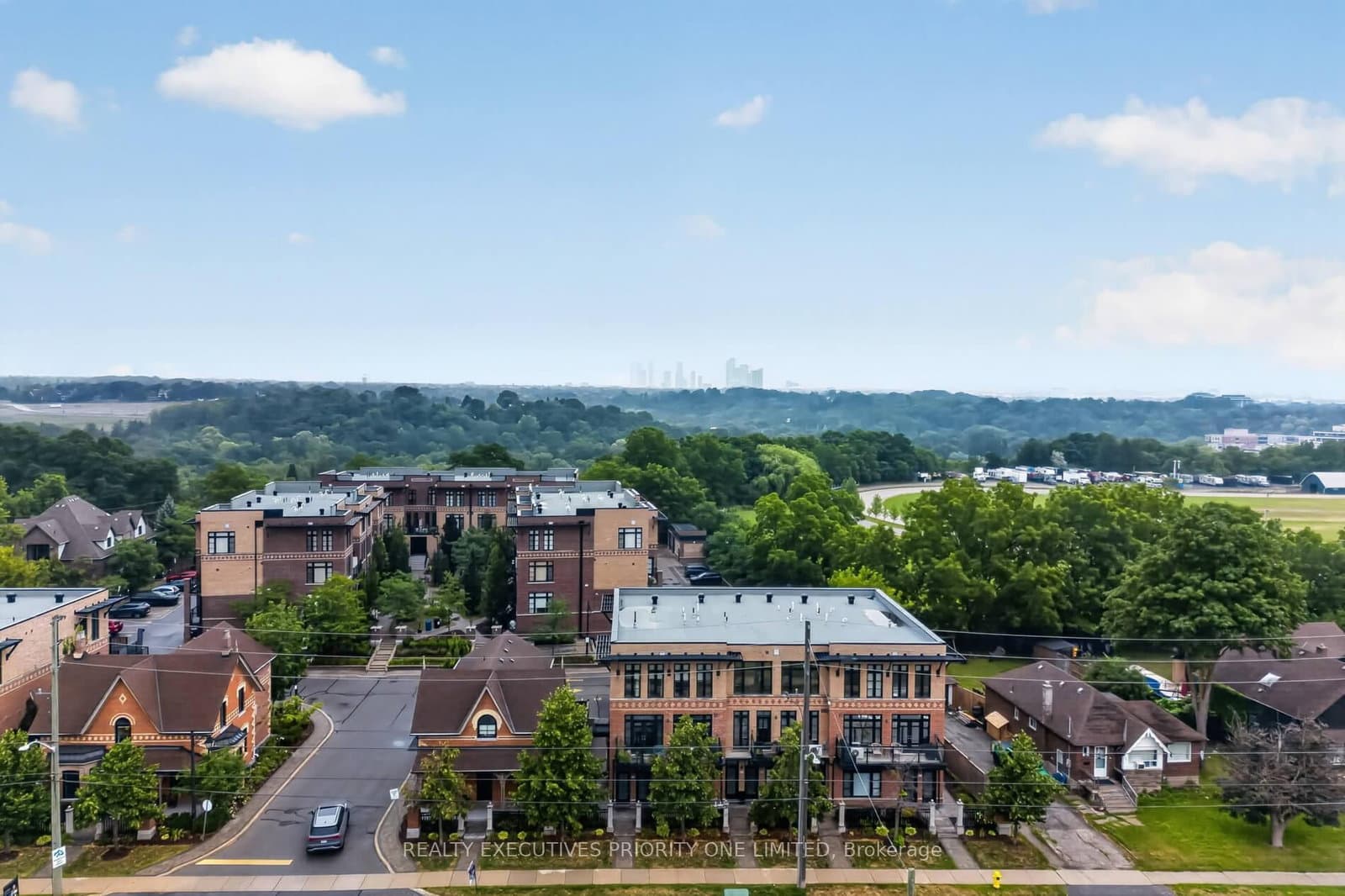 8161 Kipling Avenue, Unit 59 thumbnail 32