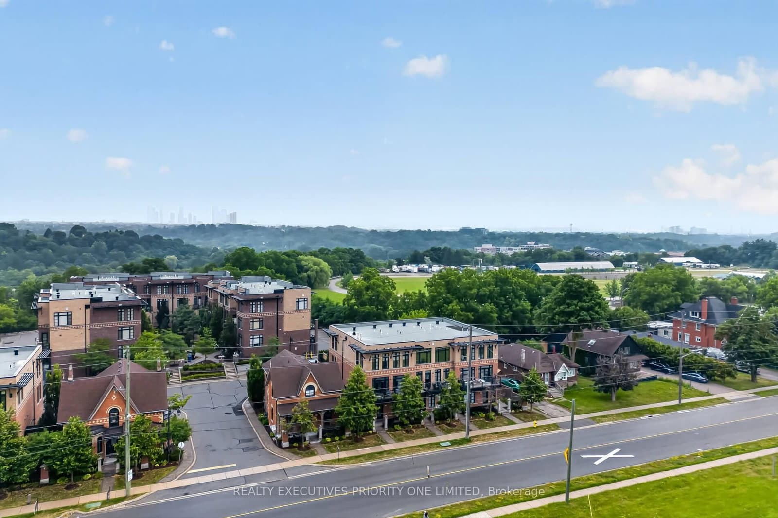 8161 Kipling Avenue, Unit 59 thumbnail 33