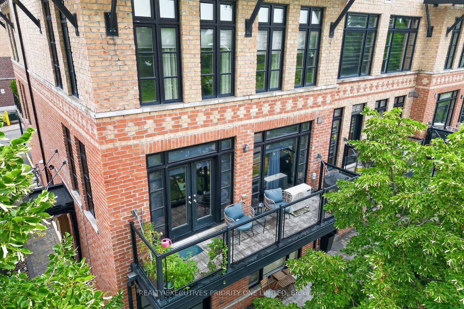 8161 Kipling Avenue, Unit 59 thumbnail 34
