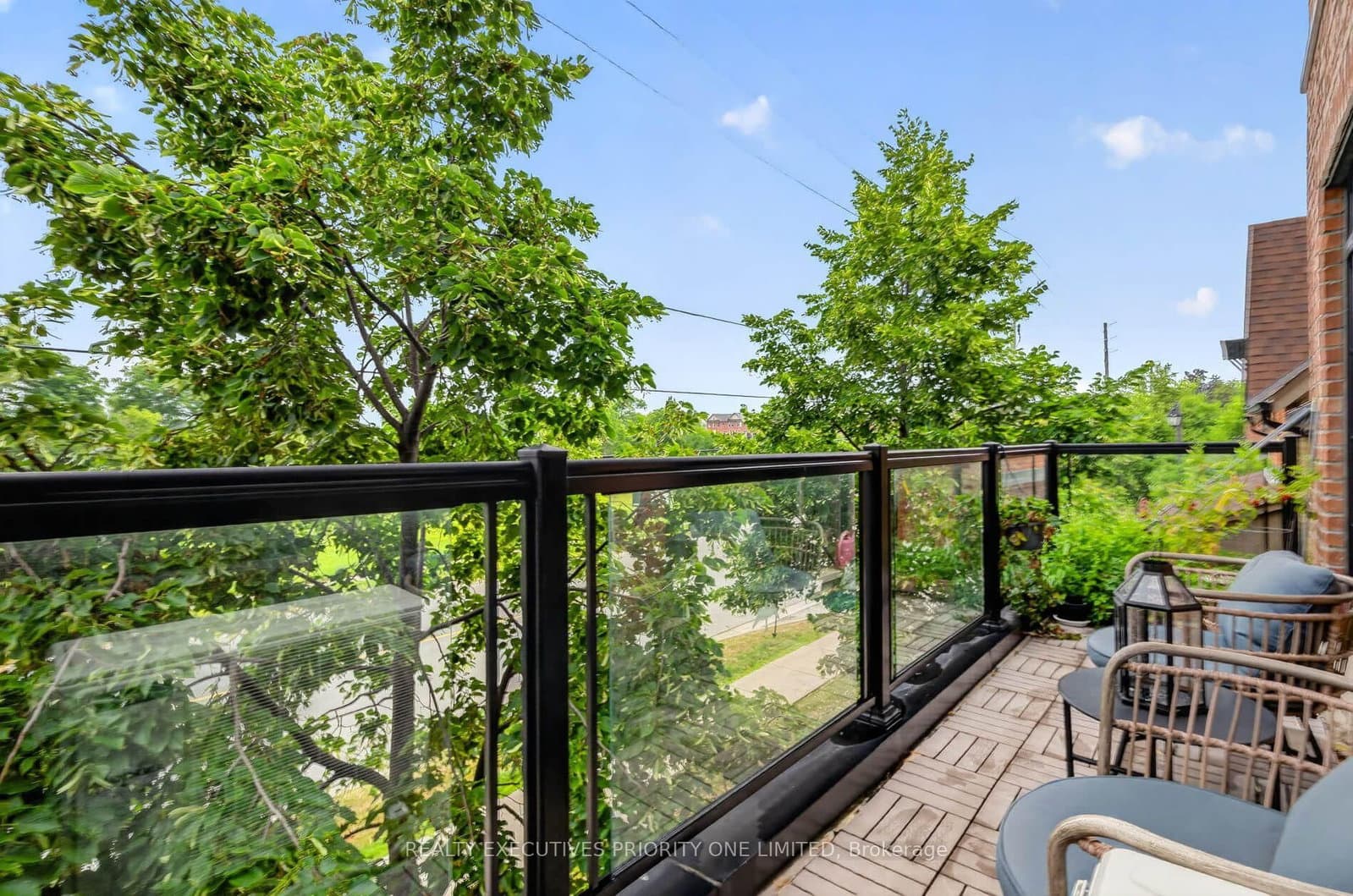 8161 Kipling Avenue, Unit 59 thumbnail 35
