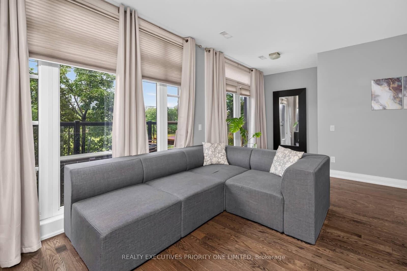 8161 Kipling Avenue, Unit 59 thumbnail 8