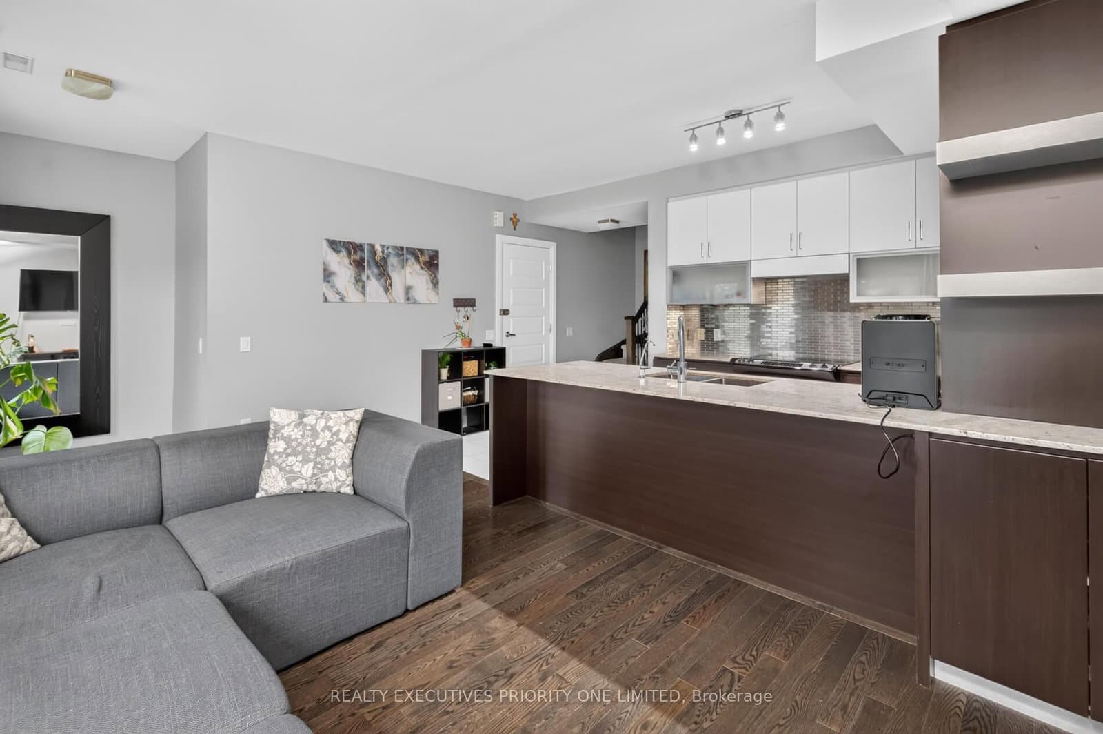 8161 Kipling Avenue, Unit 59 thumbnail 9