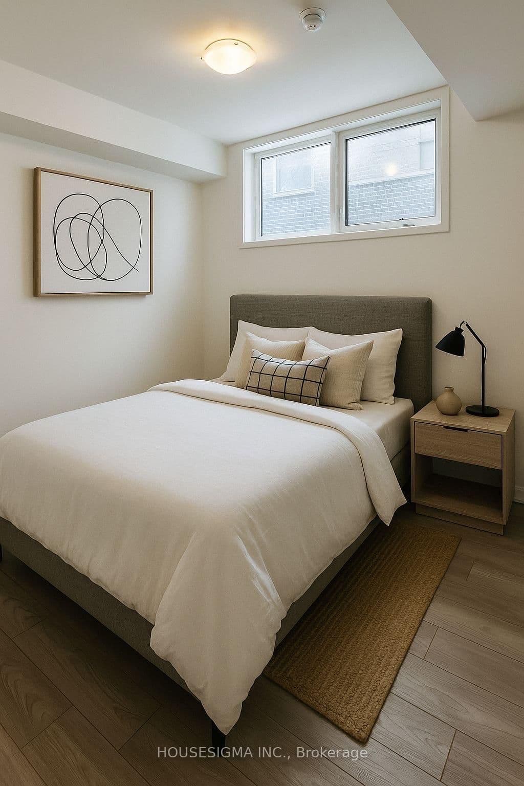 16 Lytham Green Circ Circle, Unit 1 thumbnail 6