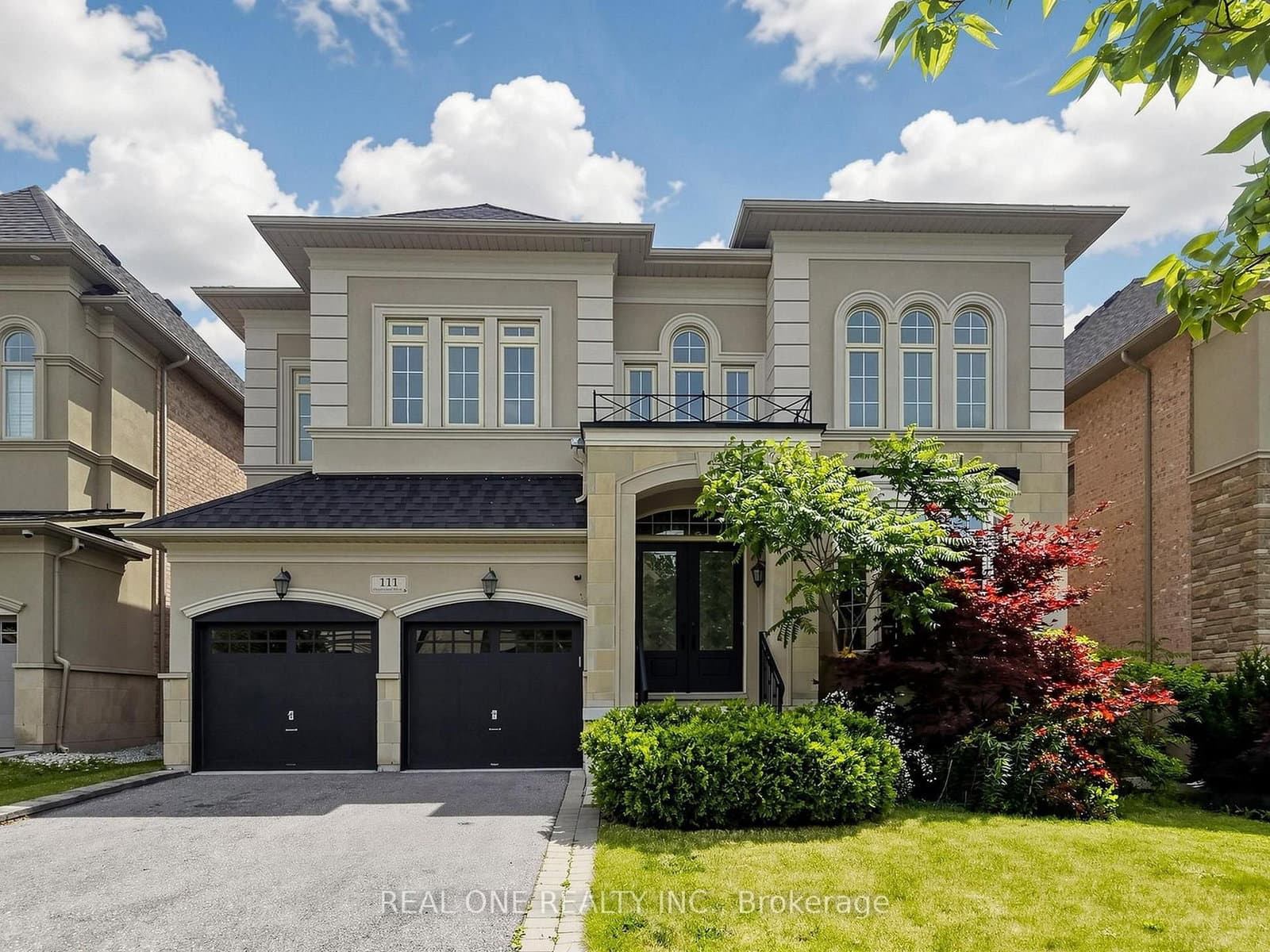111 Headwind Boulevard - Image 1