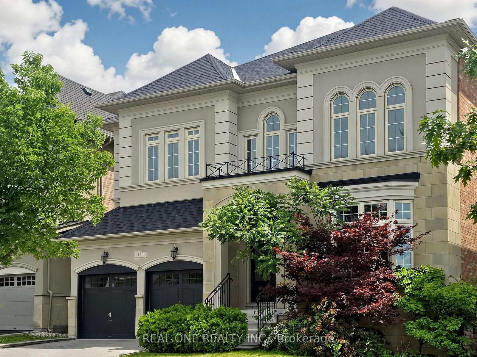 111 Headwind Boulevard thumbnail 2