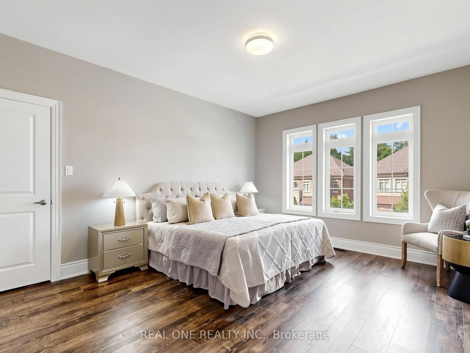 111 Headwind Boulevard thumbnail 28