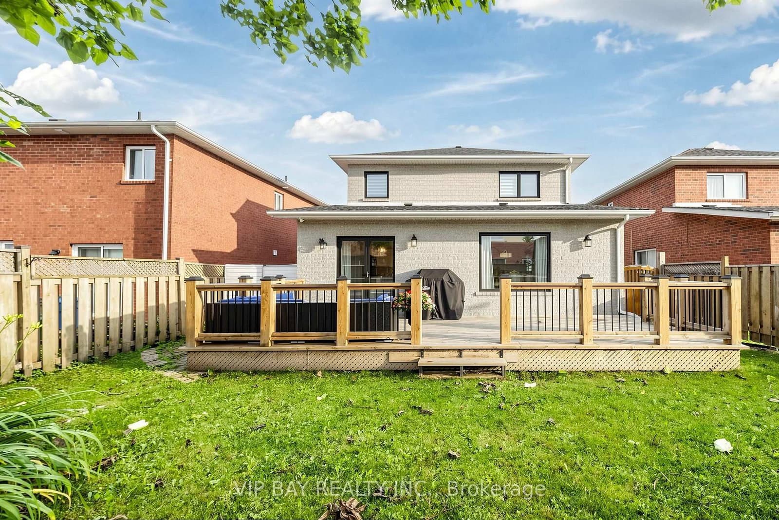77 Amberview Drive thumbnail 49