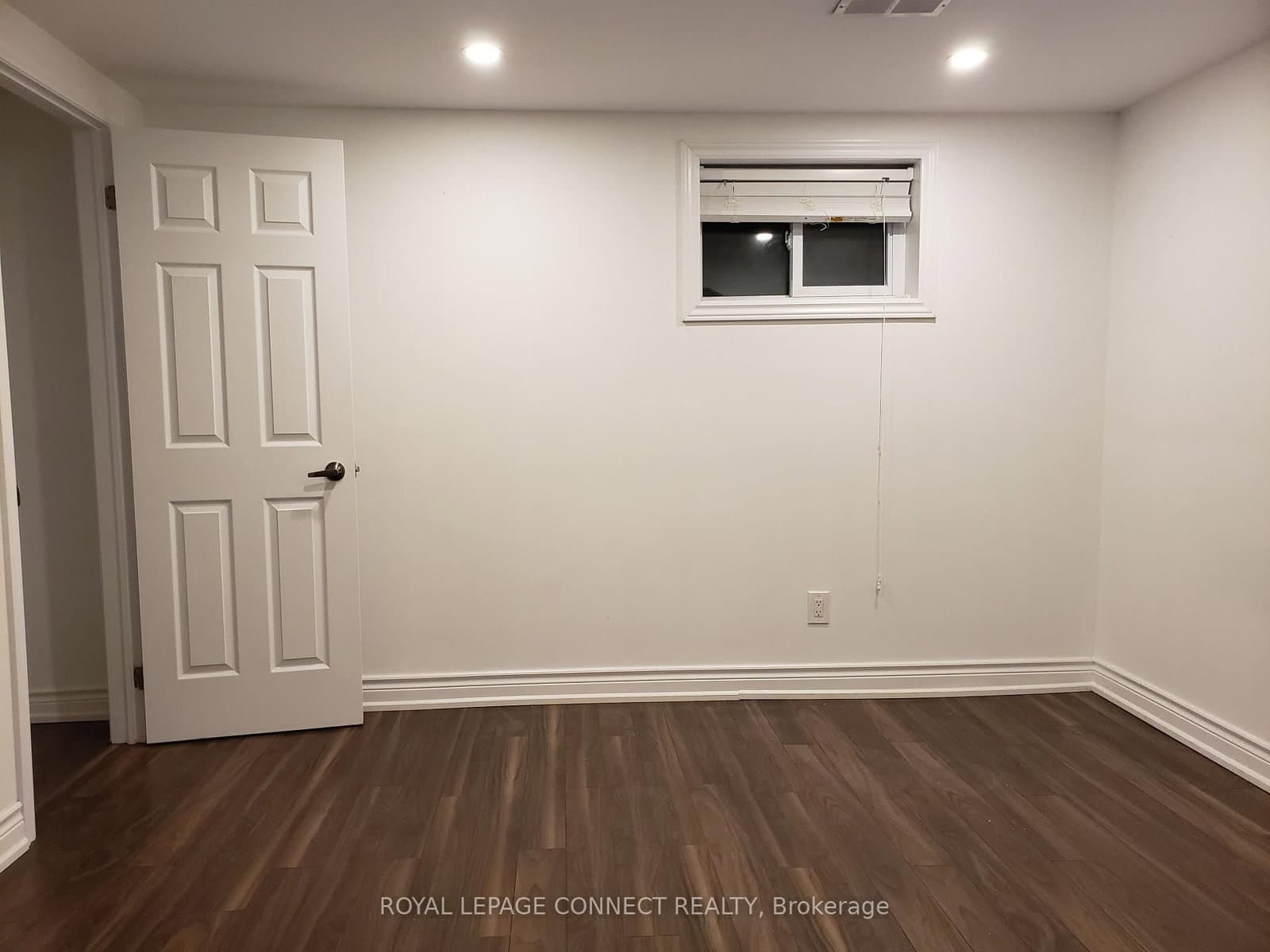 43 Tomlin Crescent, Unit Lower thumbnail 11