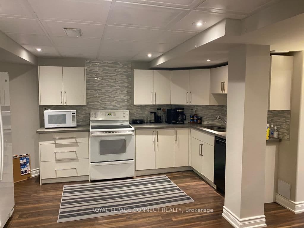 43 Tomlin Crescent, Unit Lower thumbnail 6