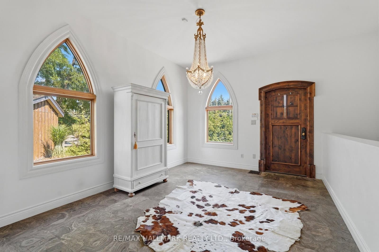 12994 Weston Road thumbnail 11