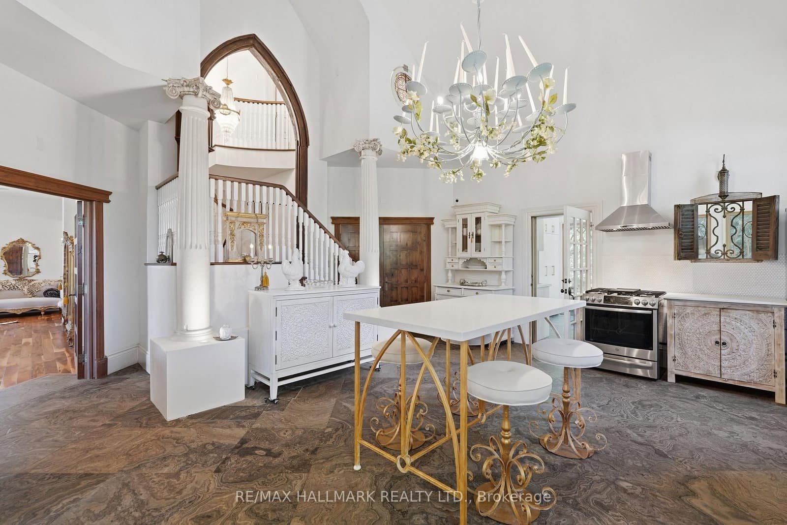 12994 Weston Road thumbnail 14