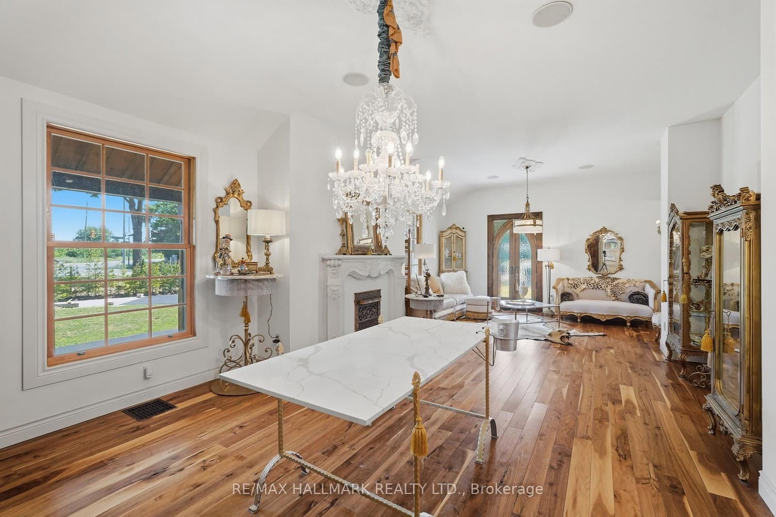 12994 Weston Road thumbnail 17