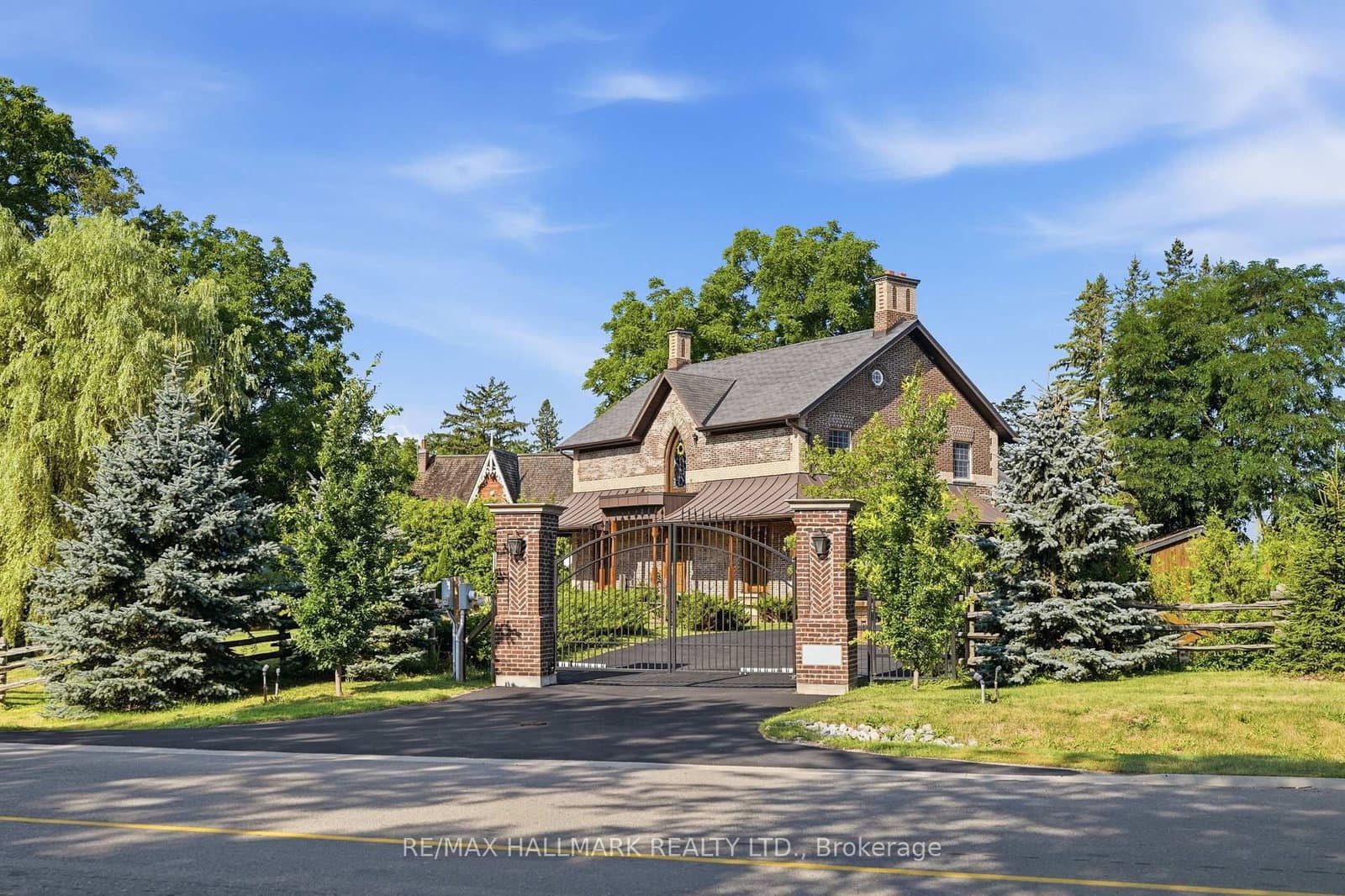 12994 Weston Road thumbnail 2