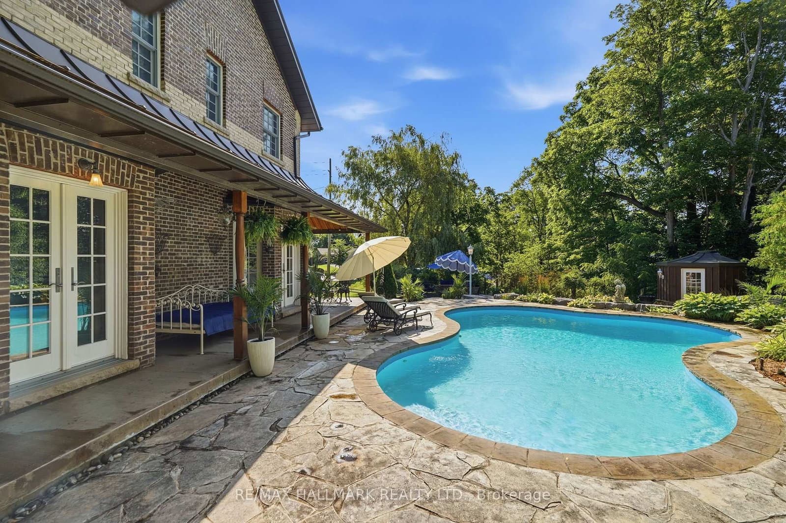 12994 Weston Road thumbnail 23