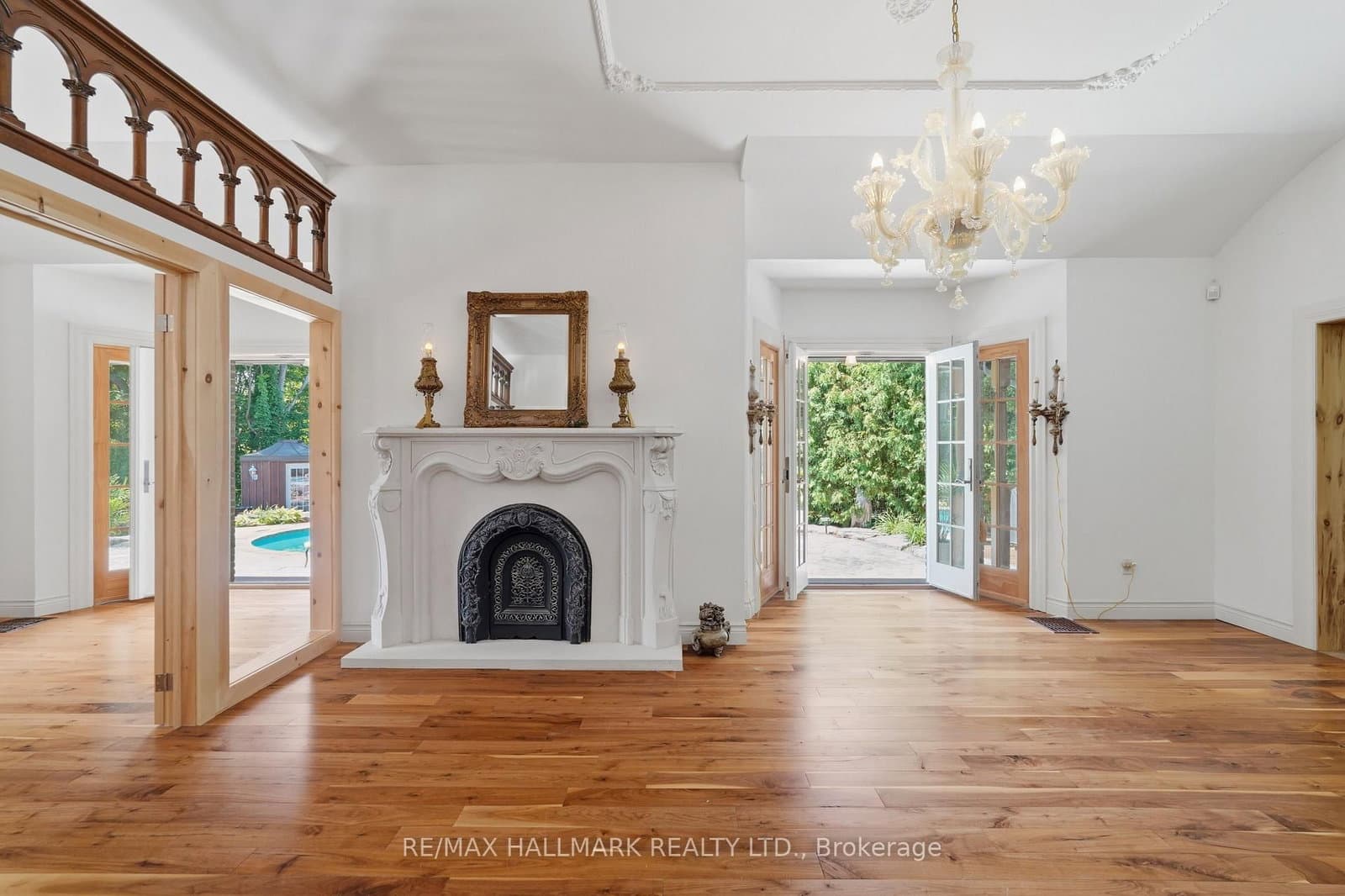 12994 Weston Road thumbnail 25