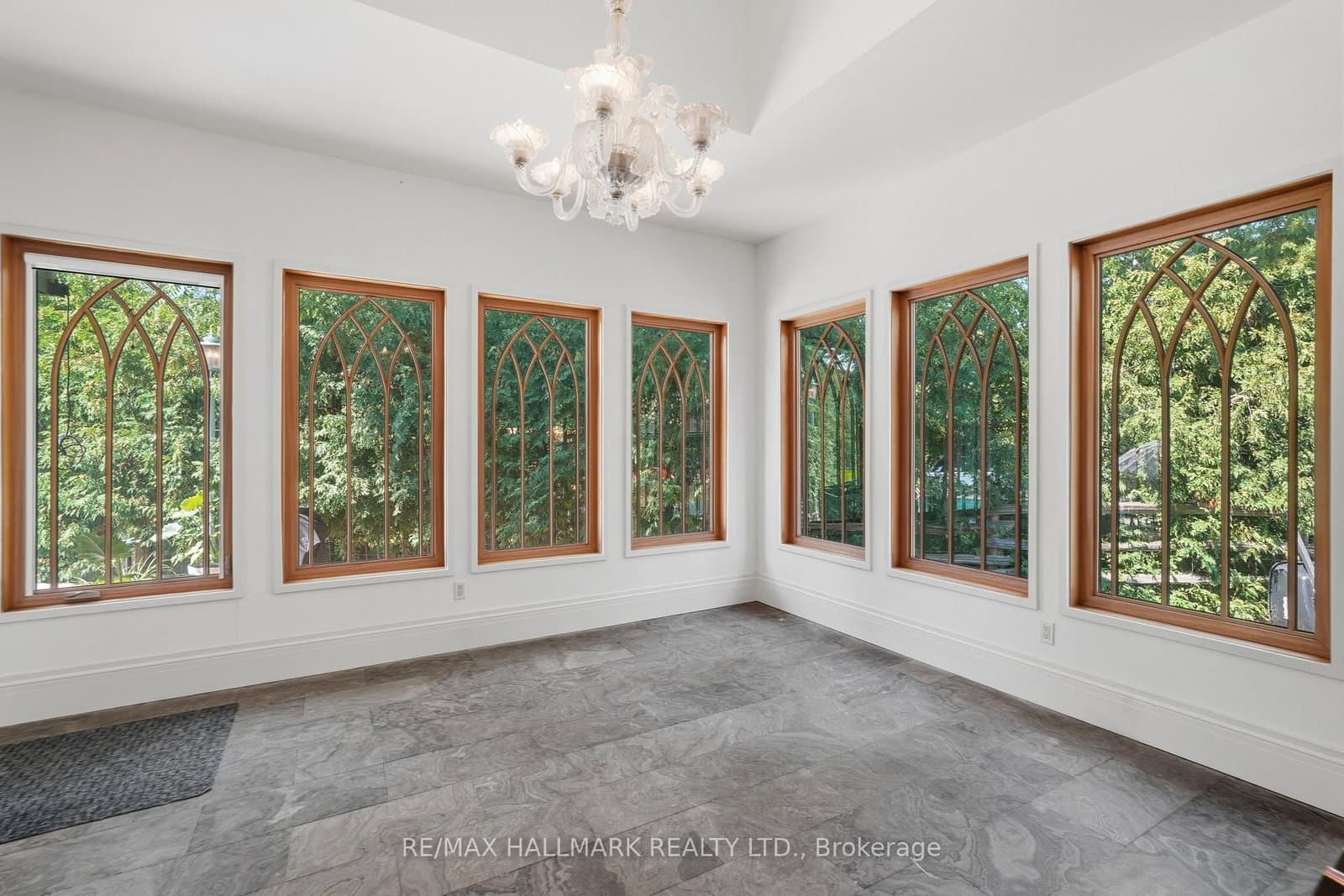12994 Weston Road thumbnail 27