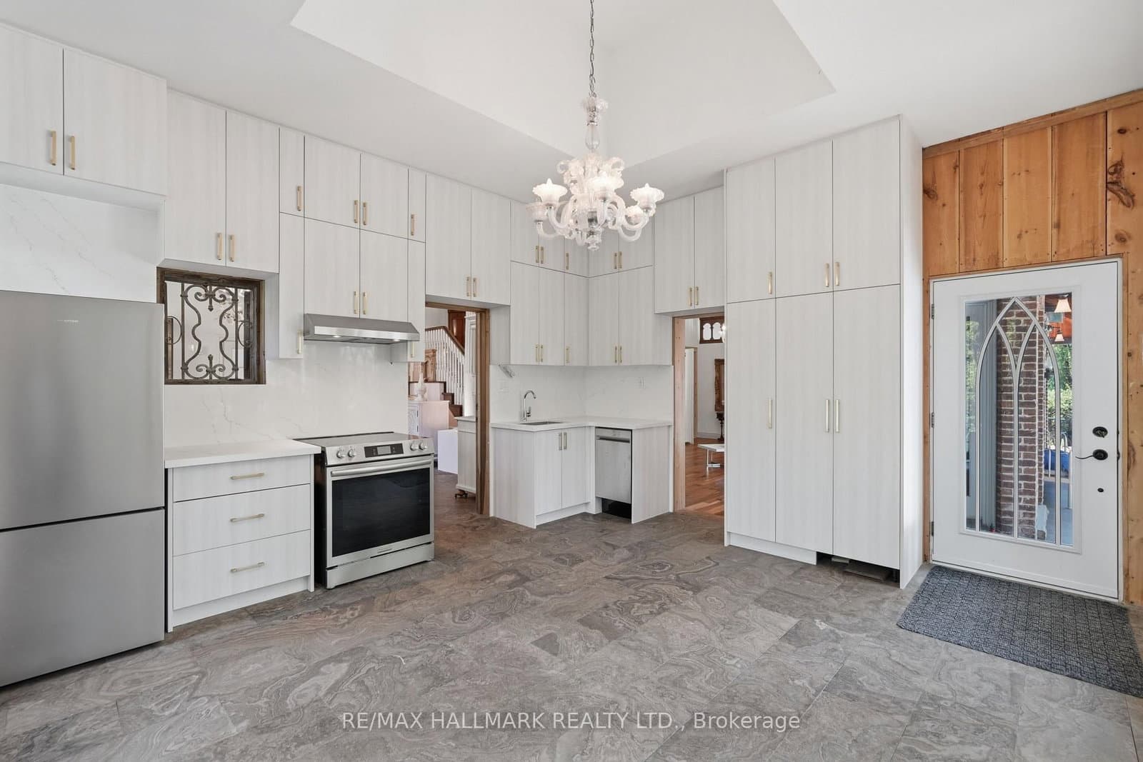 12994 Weston Road thumbnail 28