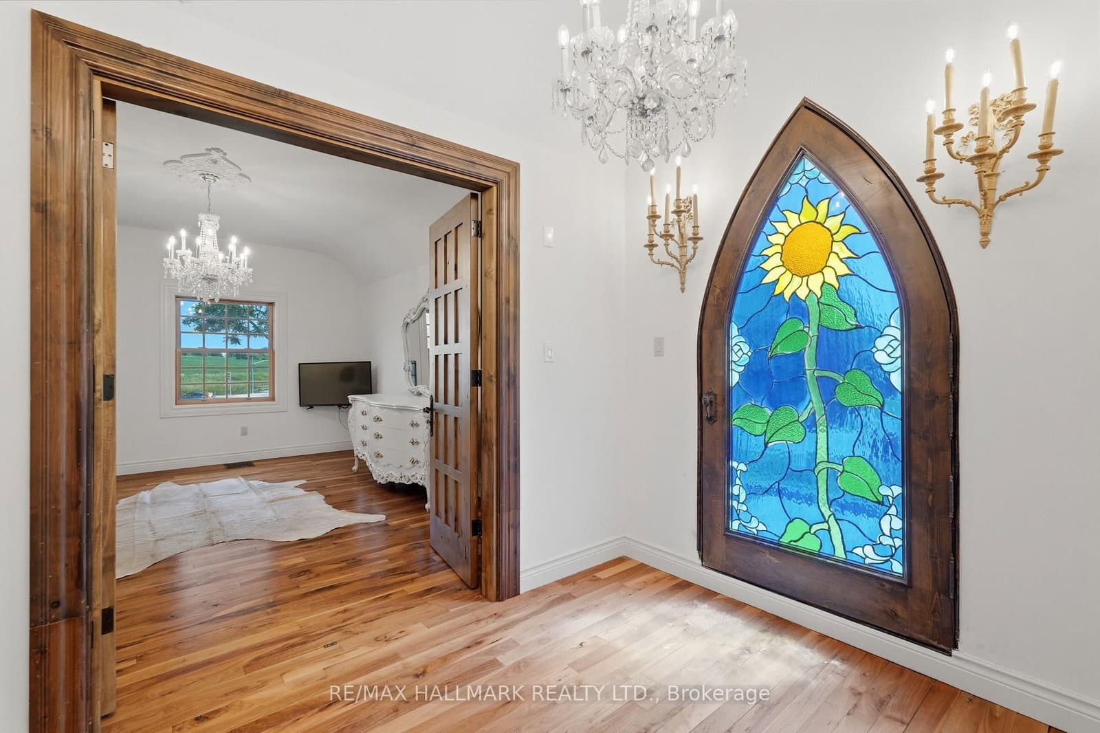 12994 Weston Road thumbnail 33