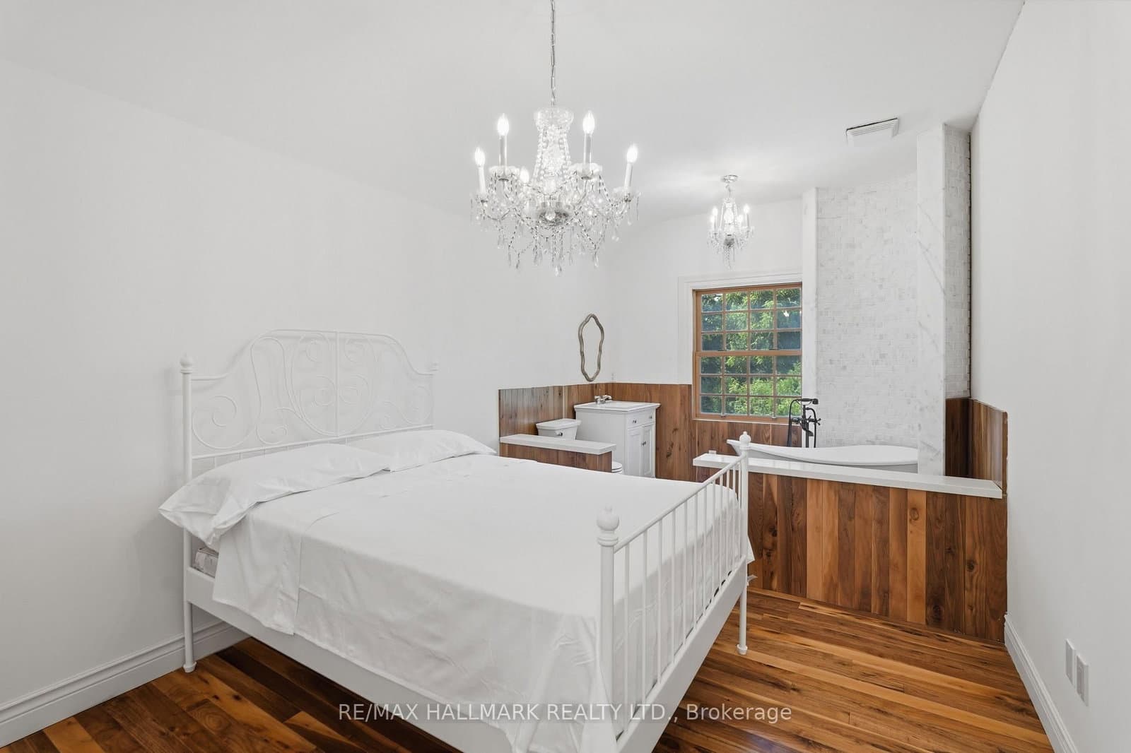 12994 Weston Road thumbnail 37