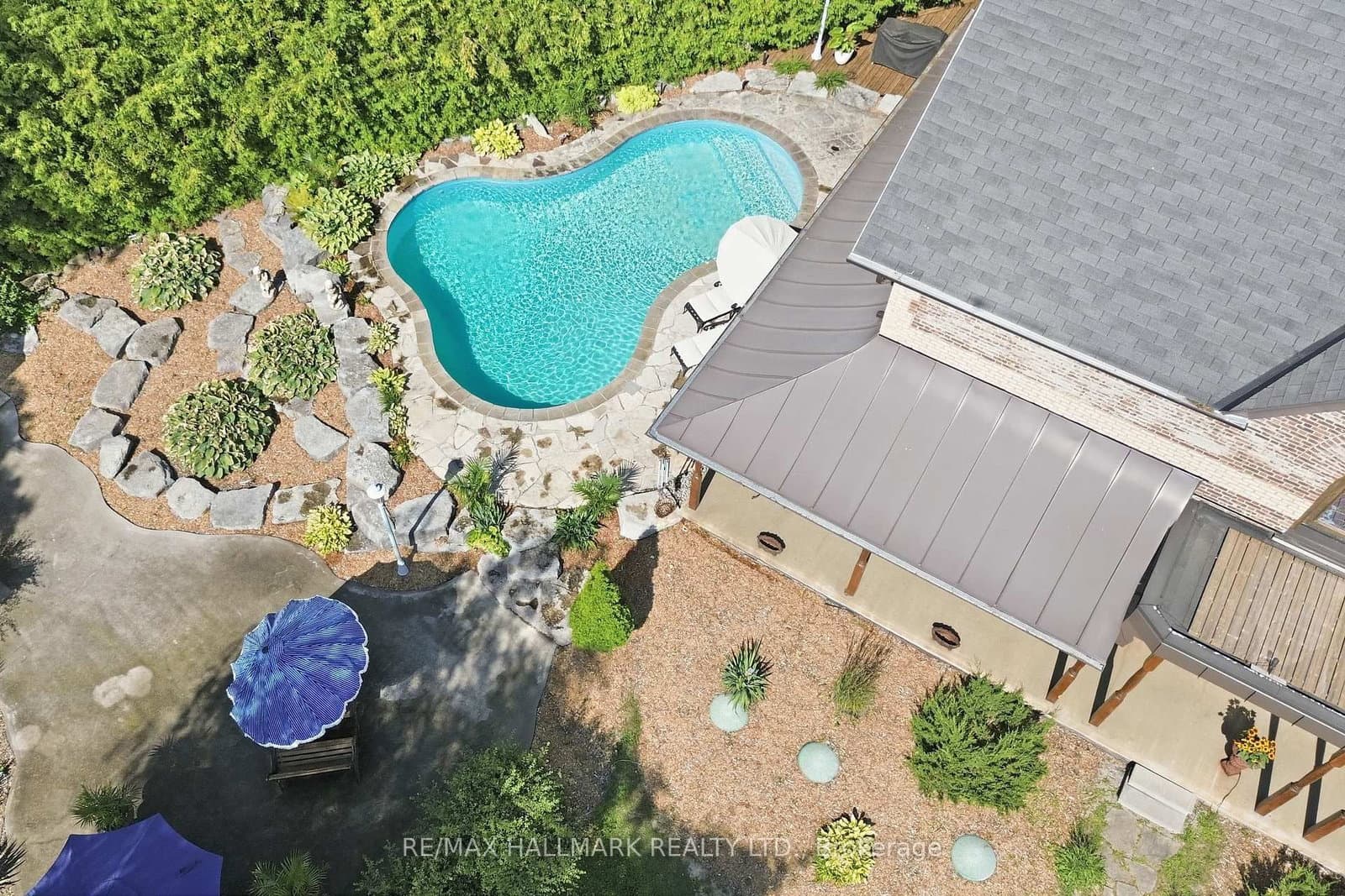12994 Weston Road thumbnail 4
