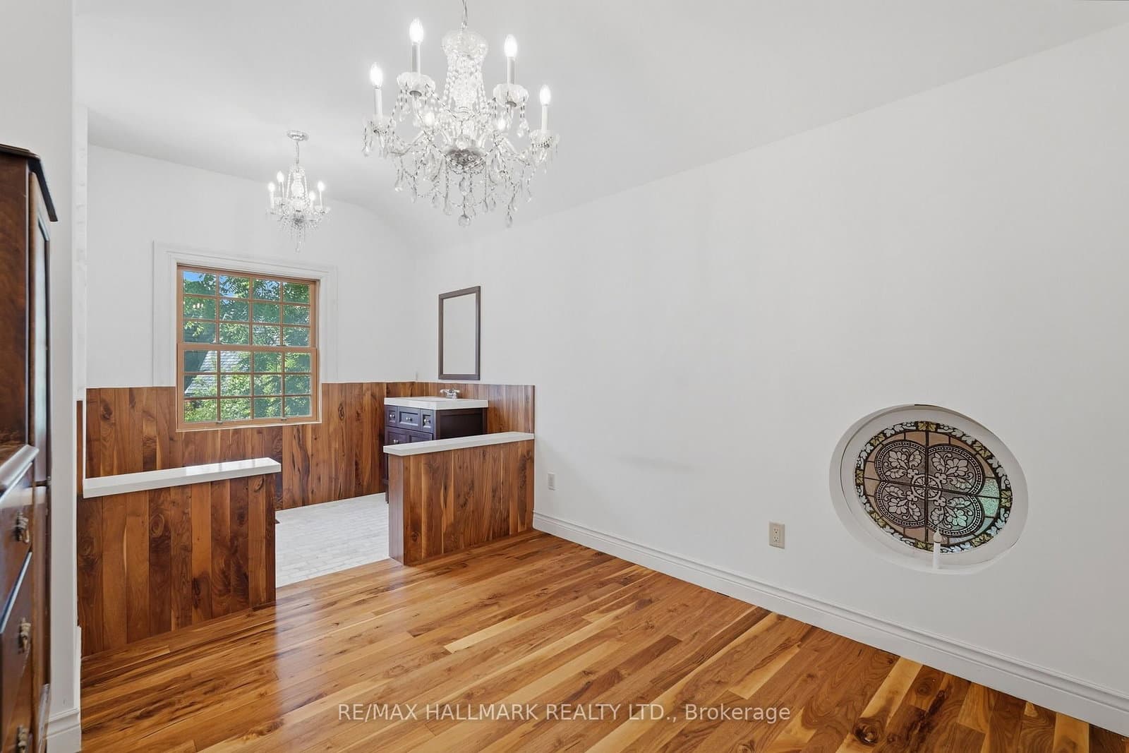 12994 Weston Road thumbnail 40