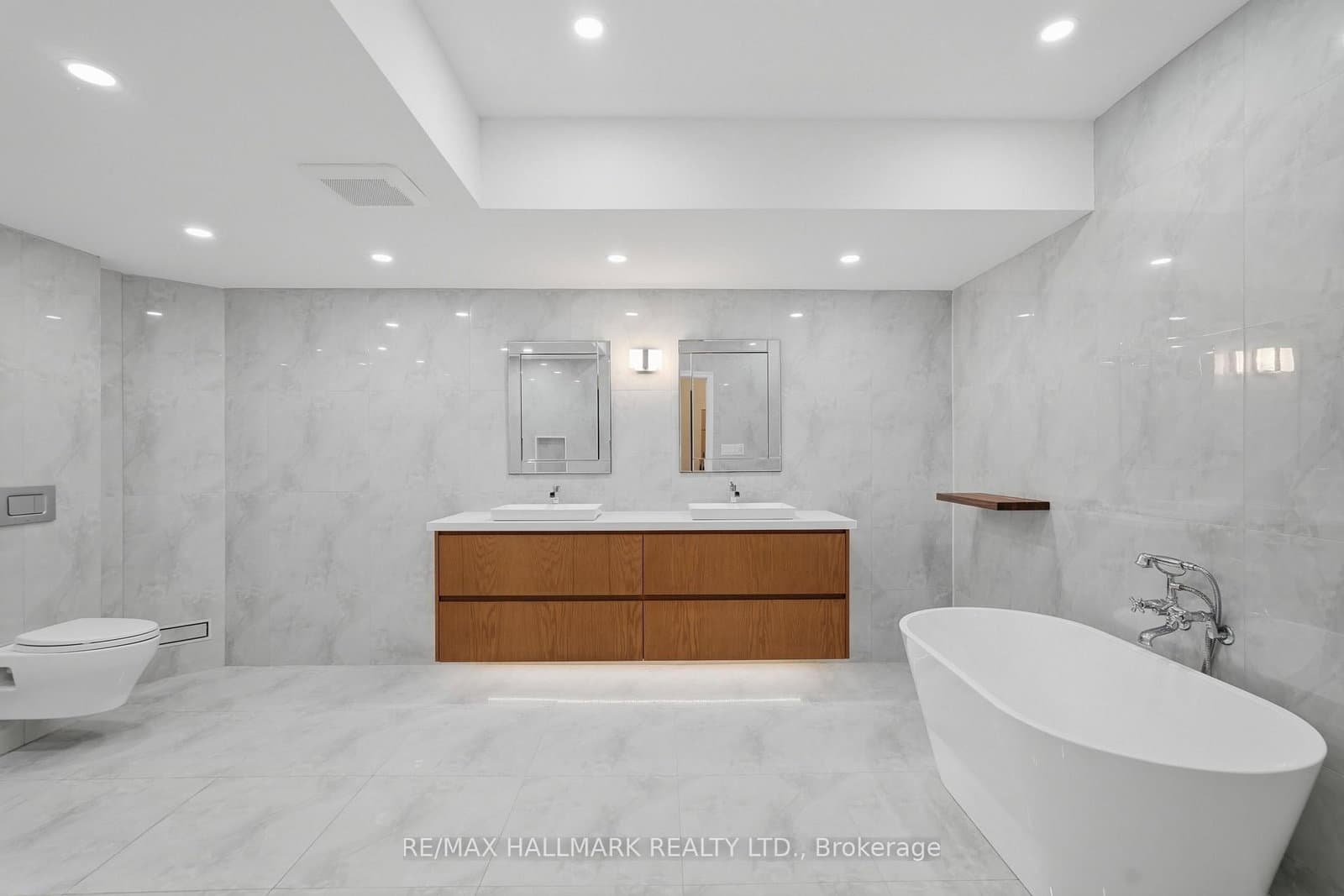 12994 Weston Road thumbnail 41
