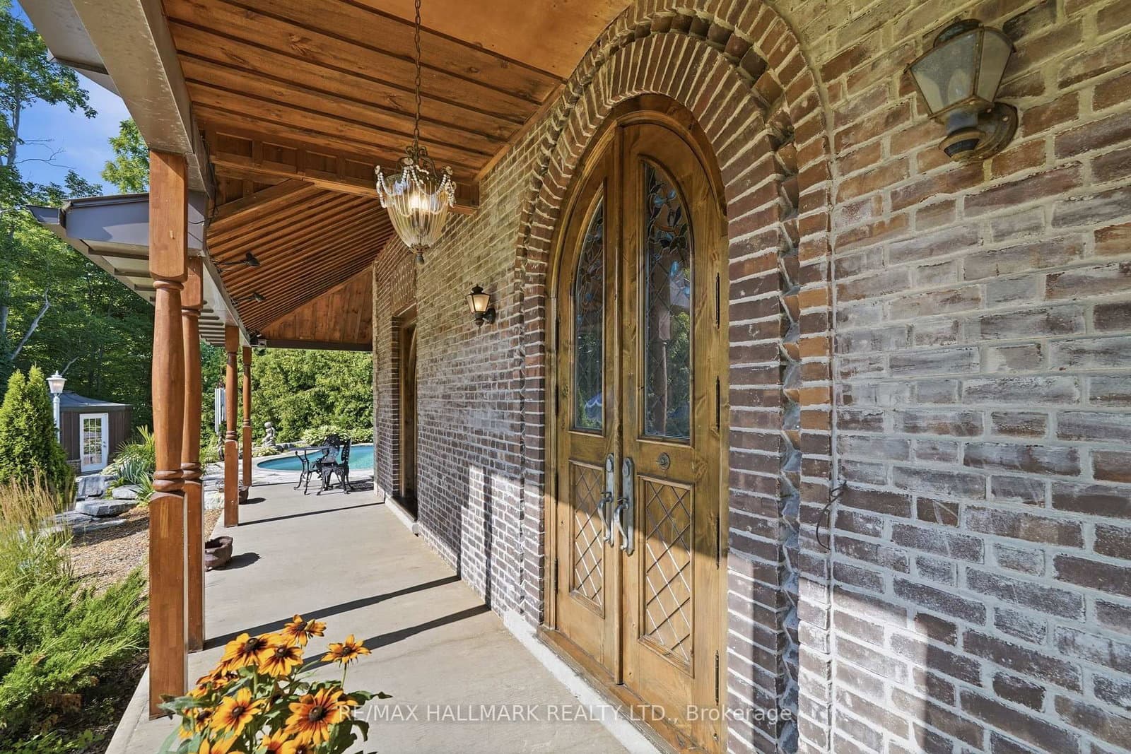 12994 Weston Road thumbnail 42