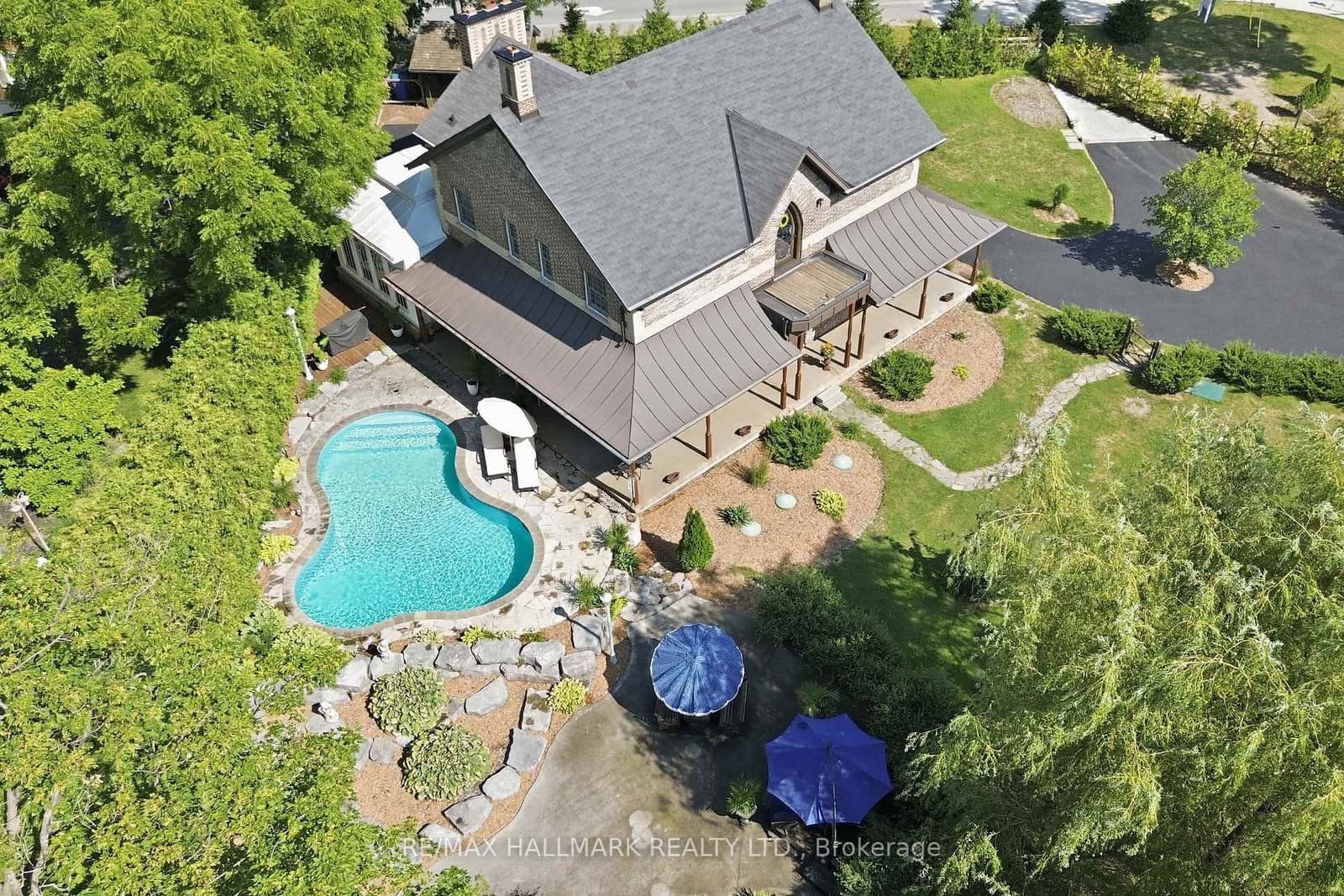 12994 Weston Road thumbnail 43