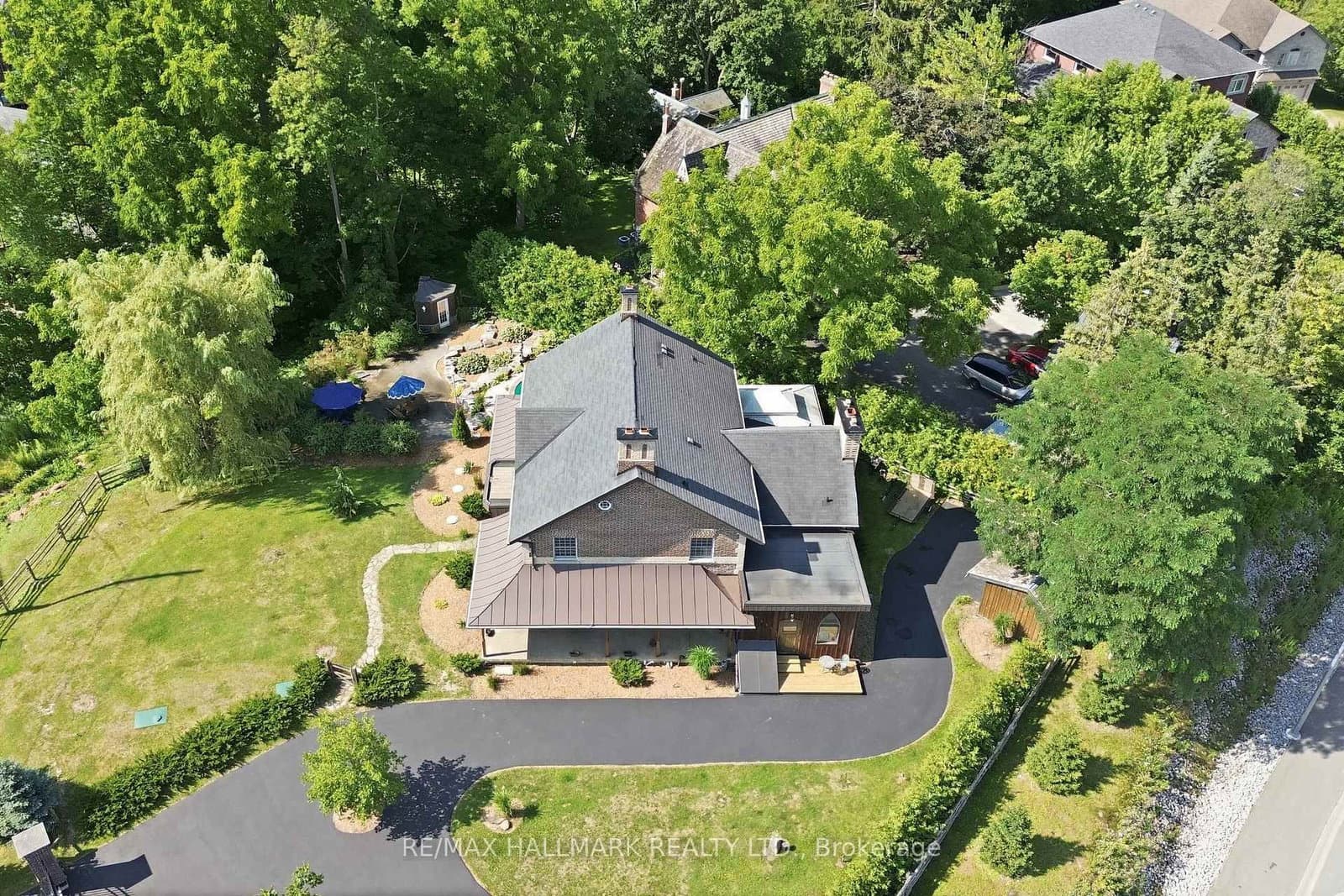 12994 Weston Road thumbnail 44