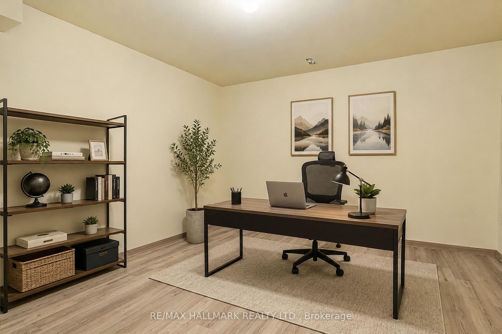 12994 Weston Road thumbnail 45