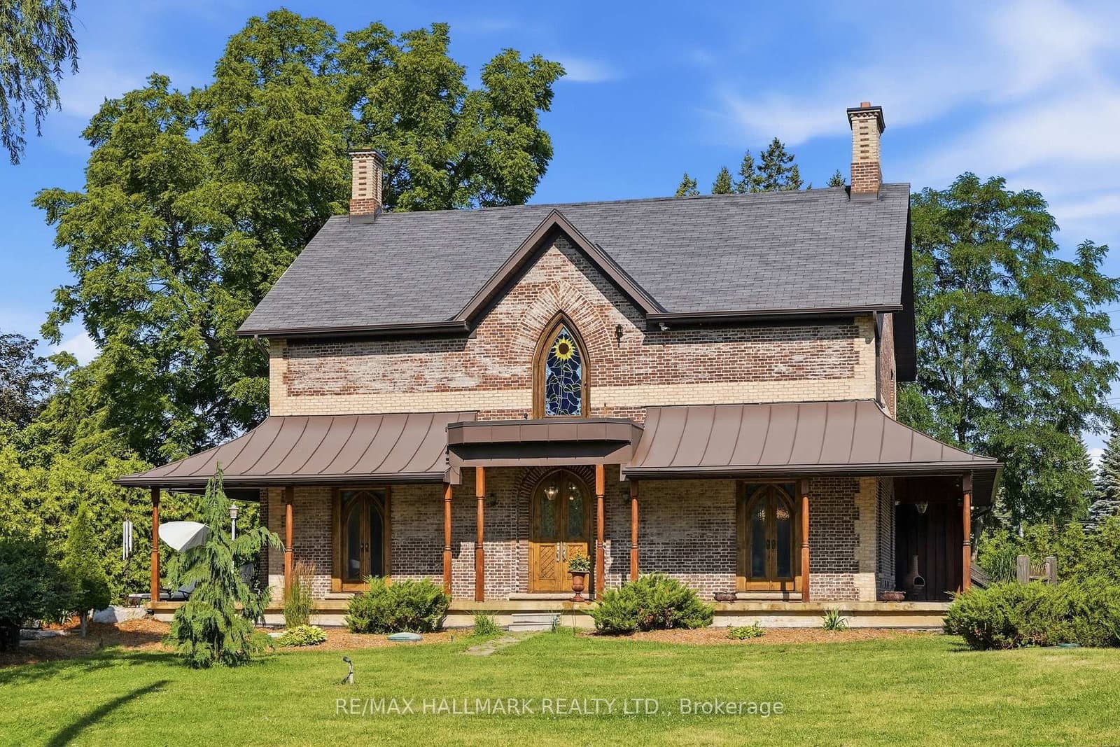 12994 Weston Road thumbnail 46