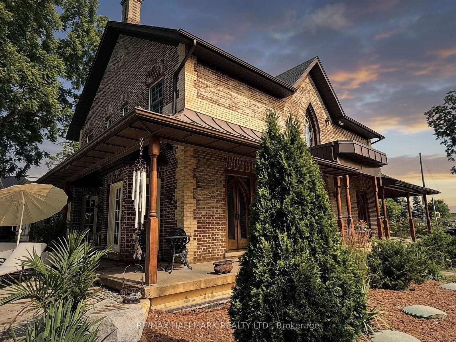12994 Weston Road thumbnail 48