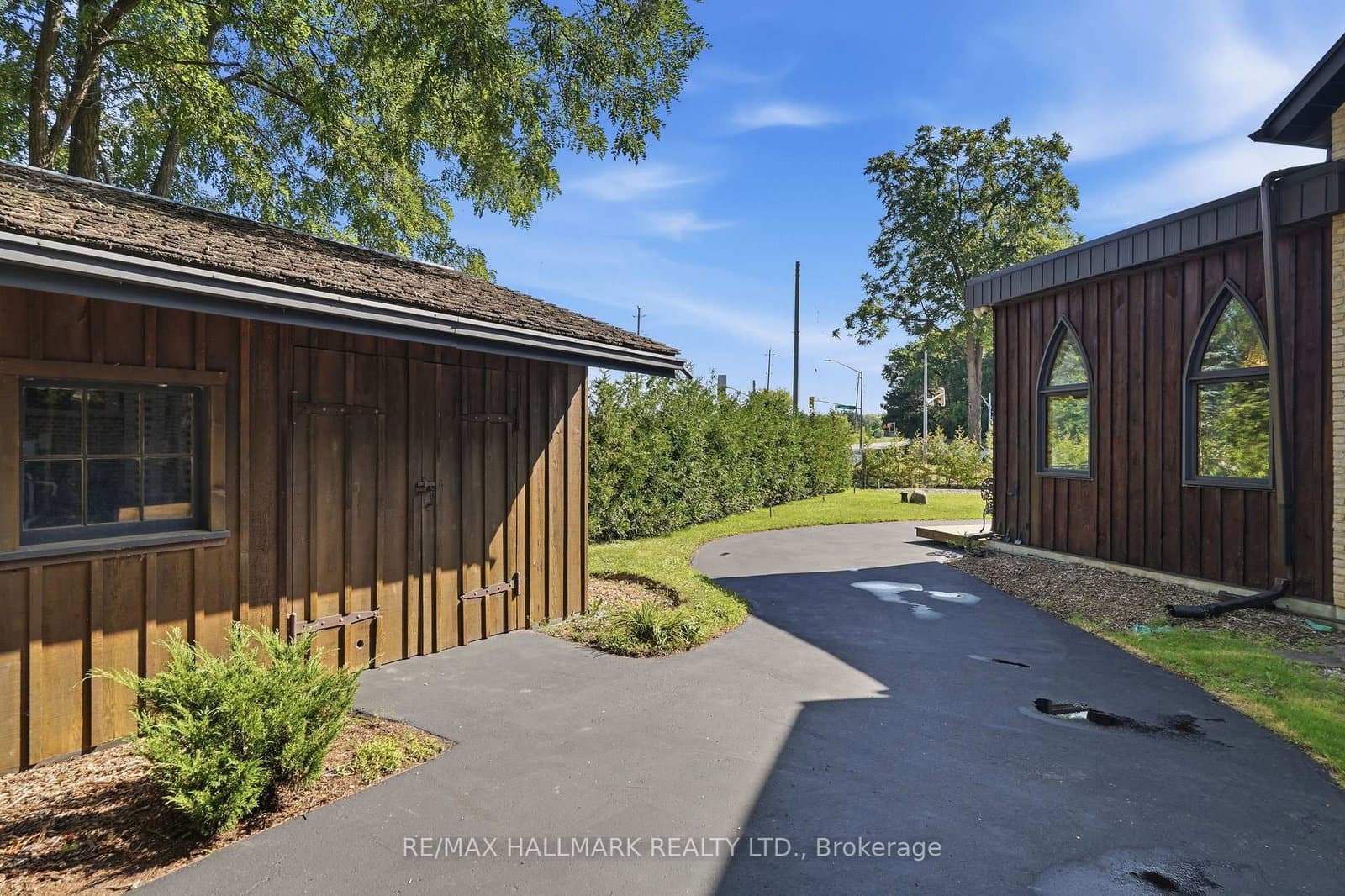 12994 Weston Road thumbnail 49