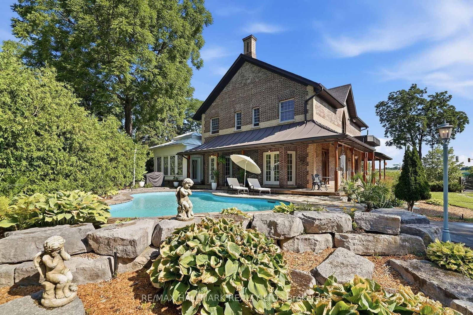 12994 Weston Road thumbnail 5