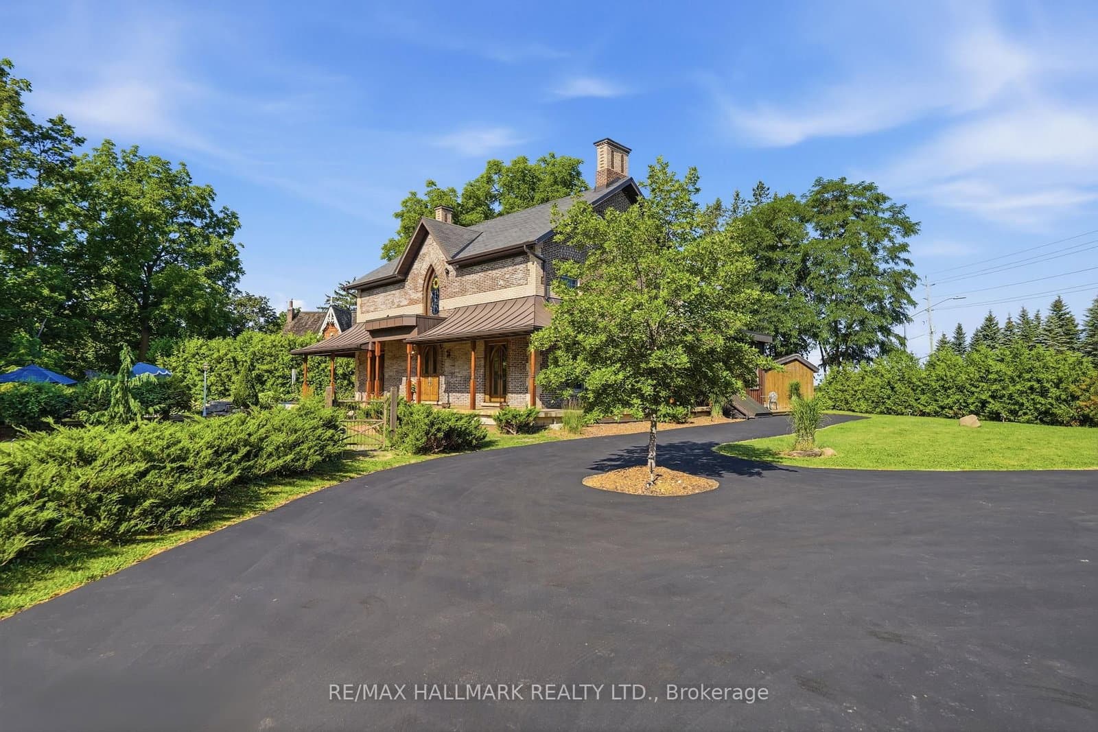 12994 Weston Road thumbnail 6