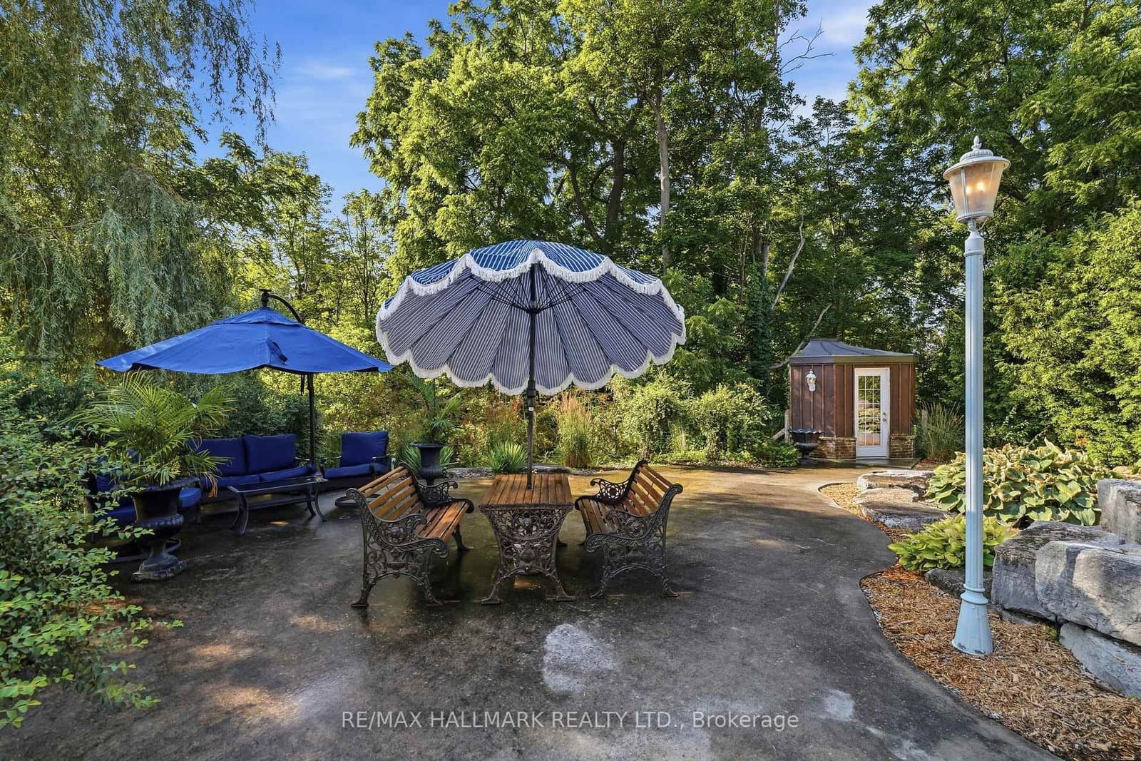 12994 Weston Road thumbnail 9