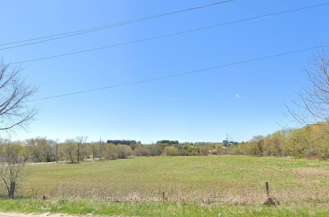 N/S 19th Avenue - Image 1