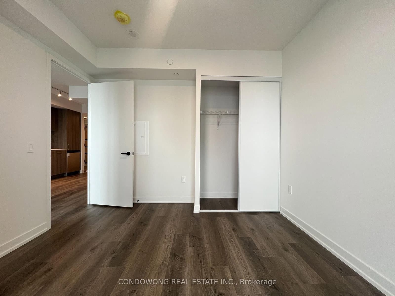 195 Commerce Street, Unit 4001 thumbnail 4