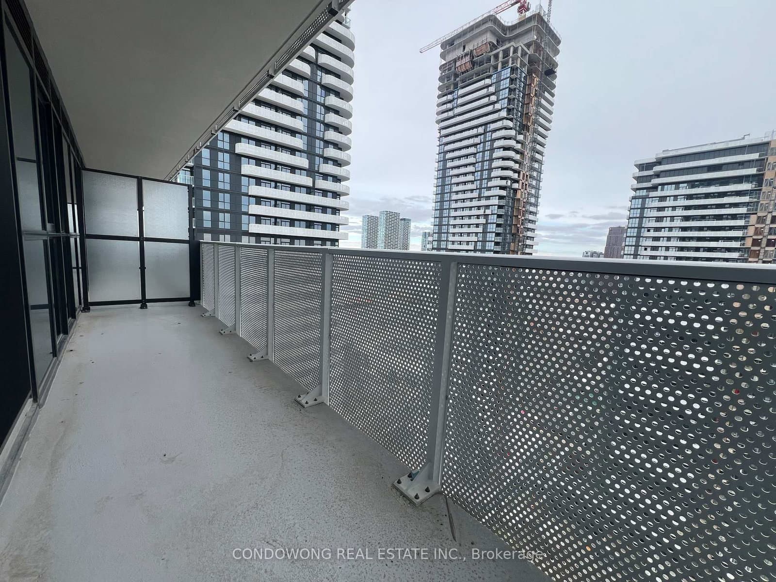195 Commerce Street, Unit 4001 thumbnail 7