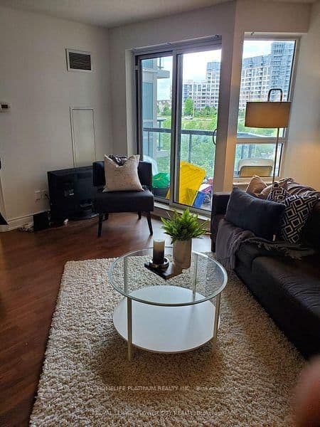 50 Clegg Road, Unit 505 thumbnail 2